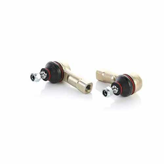تصویر از سیبک فرمان(چپقی) RD هیدرولیک - هانتر