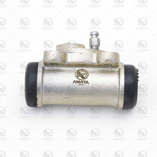 تصویر از سیلندر ترمز چرخ عقب پژو 405 ABS چپ - GISP