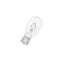 تصویر از لامپ آریایی